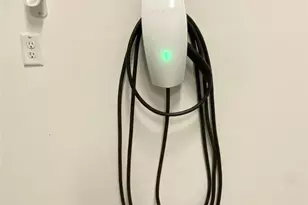 6117 Sendero Hills Pkwy, Austin, TX 78724 - Photo 35