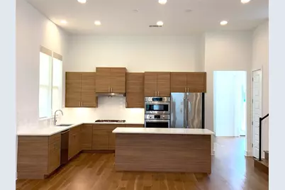 6117 Sendero Hills Parkway, Austin, TX 78724 - Photo 5