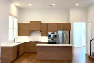 6117 Sendero Hills Pkwy, Austin, TX 78724 - Photo 5