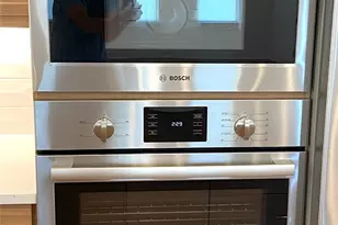 6117 Sendero Hills Pkwy, Austin, TX 78724 - Photo 7