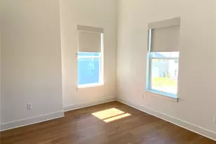 6117 Sendero Hills Pkwy, Austin, TX 78724 - Photo 21