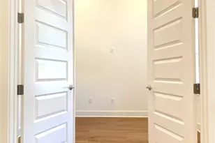 6117 Sendero Hills Pkwy, Austin, TX 78724 - Photo 11