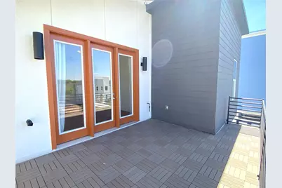 6117 Sendero Hills Parkway, Austin, TX 78724 - Photo 29