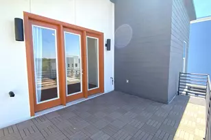 6117 Sendero Hills Pkwy, Austin, TX 78724 - Photo 29