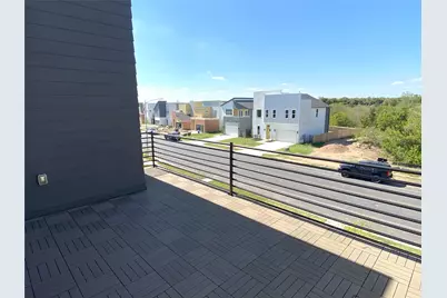 6117 Sendero Hills Parkway, Austin, TX 78724 - Photo 27