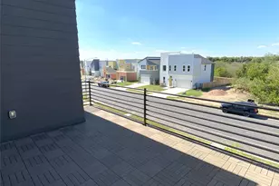 6117 Sendero Hills Pkwy, Austin, TX 78724 - Photo 27