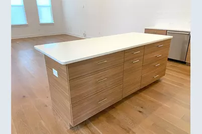 6117 Sendero Hills Parkway, Austin, TX 78724 - Photo 9