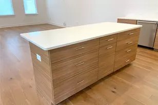 6117 Sendero Hills Pkwy, Austin, TX 78724 - Photo 9