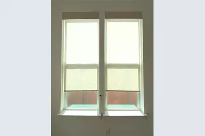 6117 Sendero Hills Parkway, Austin, TX 78724 - Photo 15