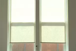 6117 Sendero Hills Pkwy, Austin, TX 78724 - Photo 15