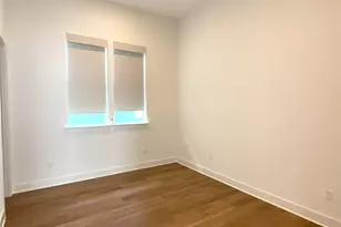 6117 Sendero Hills Pkwy, Austin, TX 78724 - Photo 19