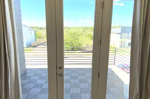 6117 Sendero Hills Pkwy, Austin, TX 78724 - Photo 25