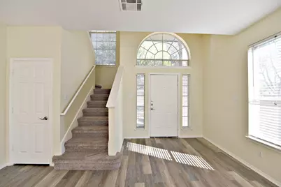 10508 Hainsworth Park Drive, Austin, TX 78717 - Photo 11