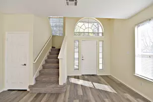 10508 Hainsworth Park Dr, Austin, TX 78717 - Photo 11