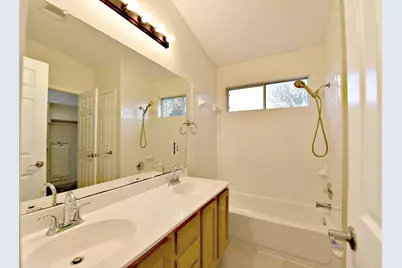 10508 Hainsworth Park Drive, Austin, TX 78717 - Photo 15