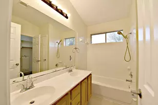 10508 Hainsworth Park Dr, Austin, TX 78717 - Photo 15