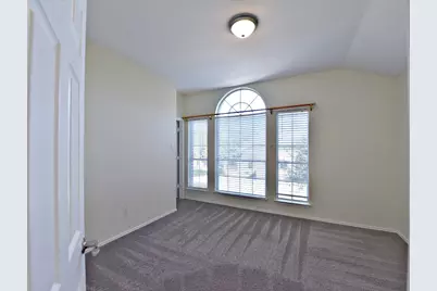 10508 Hainsworth Park Drive, Austin, TX 78717 - Photo 19