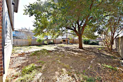 10508 Hainsworth Park Drive, Austin, TX 78717 - Photo 21