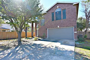 10508 Hainsworth Park Dr, Austin, TX 78717 - Photo 3