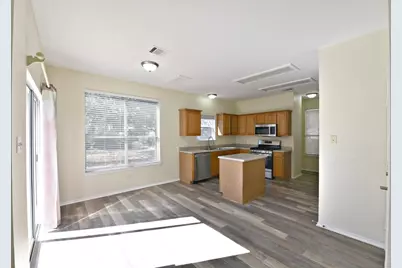 10508 Hainsworth Park Drive, Austin, TX 78717 - Photo 5