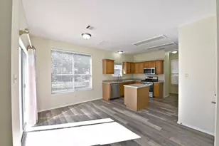 10508 Hainsworth Park Dr, Austin, TX 78717 - Photo 5