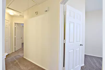 10508 Hainsworth Park Drive, Austin, TX 78717 - Photo 13