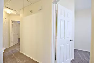 10508 Hainsworth Park Dr, Austin, TX 78717 - Photo 13