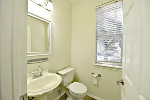 10508 Hainsworth Park Dr, Austin, TX 78717 - Photo 9