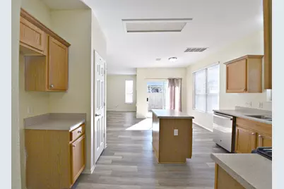 10508 Hainsworth Park Drive, Austin, TX 78717 - Photo 7