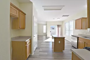 10508 Hainsworth Park Dr, Austin, TX 78717 - Photo 7