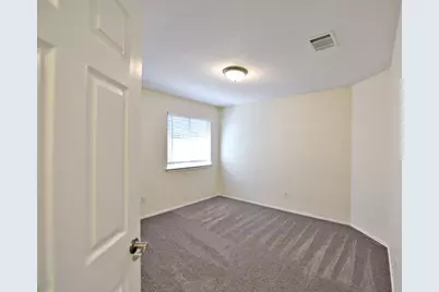 10508 Hainsworth Park Drive, Austin, TX 78717 - Photo 17