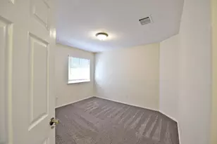 10508 Hainsworth Park Dr, Austin, TX 78717 - Photo 17