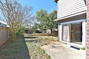10508 Hainsworth Park Dr, Austin, TX 78717 - Photo 23
