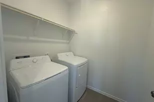 18030 Prairie Falcon Wy, Pflugerville, TX 78660 - Photo 15