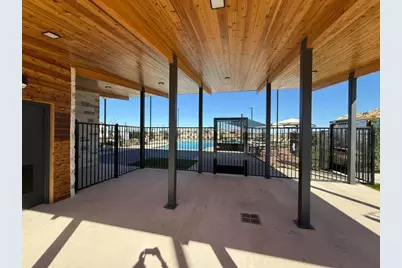 18030 Prairie Falcon Way, Pflugerville, TX 78660 - Photo 39