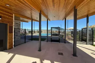 18030 Prairie Falcon Wy, Pflugerville, TX 78660 - Photo 39