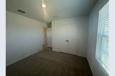 18030 Prairie Falcon Way, Pflugerville, TX 78660 - Photo 27