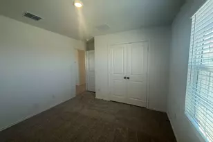 18030 Prairie Falcon Wy, Pflugerville, TX 78660 - Photo 27