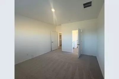 18030 Prairie Falcon Way, Pflugerville, TX 78660 - Photo 23