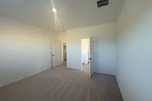 18030 Prairie Falcon Wy, Pflugerville, TX 78660 - Photo 23