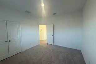 18030 Prairie Falcon Wy, Pflugerville, TX 78660 - Photo 7