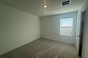 18030 Prairie Falcon Wy, Pflugerville, TX 78660 - Photo 25