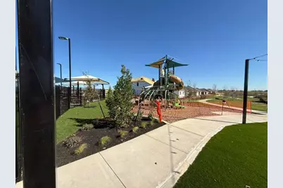 18030 Prairie Falcon Way, Pflugerville, TX 78660 - Photo 37