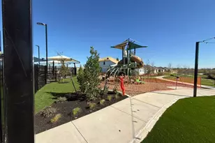 18030 Prairie Falcon Wy, Pflugerville, TX 78660 - Photo 37