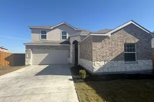 18030 Prairie Falcon Wy, Pflugerville, TX 78660 - Photo 1