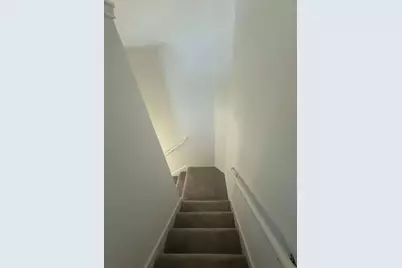 18030 Prairie Falcon Way, Pflugerville, TX 78660 - Photo 21