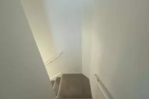 18030 Prairie Falcon Wy, Pflugerville, TX 78660 - Photo 21