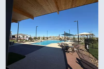 18030 Prairie Falcon Way, Pflugerville, TX 78660 - Photo 35