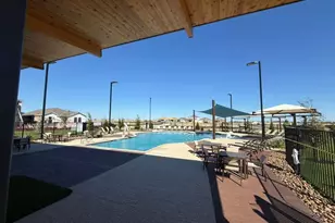 18030 Prairie Falcon Wy, Pflugerville, TX 78660 - Photo 35