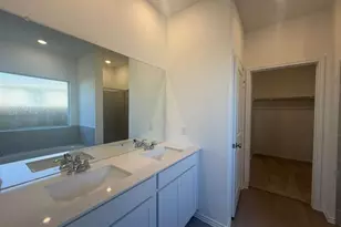 18030 Prairie Falcon Wy, Pflugerville, TX 78660 - Photo 17